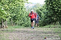 VBS_9539 - A spasso per Tigliole 2025 - Nona edizione